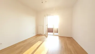3-Zimmer-Wohnung mieten in Graz – 68,99 m², € 1.065 – Bild 7 von 21