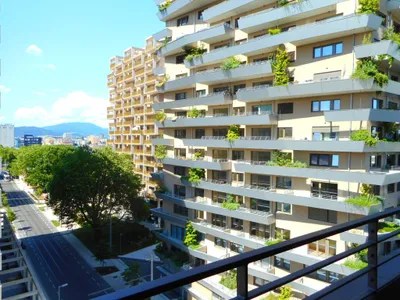 3-Zimmer-Wohnung mieten in Graz – 68,99 m², € 1.065 – Bild 12 von 21
