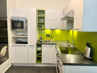 3-Zimmer-Wohnung kaufen in Wien – 66,44 m², € 287.000 – Bild 4 von 6