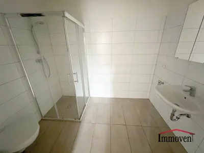 1-Zimmer-Wohnung mieten in Graz – 39 m², € 589 – Bild 3 von 6