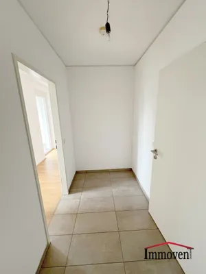 1-Zimmer-Wohnung mieten in Graz – 39 m², € 589 – Bild 4 von 6