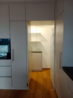 Wohnung mieten in Grieskirchen – 76 m², € 1.147 – Bild 8 von 11
