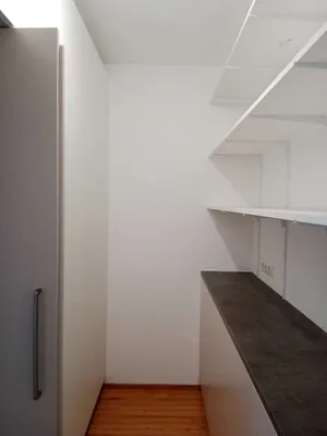 Wohnung mieten in Grieskirchen – 76 m², € 1.147 – Bild 9 von 11