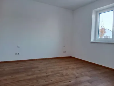 Wohnung mieten in Grieskirchen – 76 m², € 1.147 – Bild 7 von 11