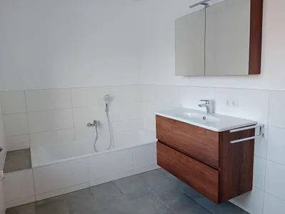 Wohnung mieten in Grieskirchen – 76 m², € 1.147 – Bild 4 von 11