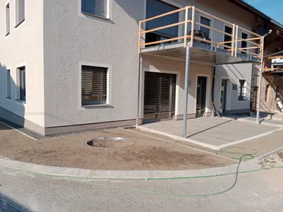 Wohnung mieten in Grieskirchen – 76 m², € 1.147 – Bild 11 von 11