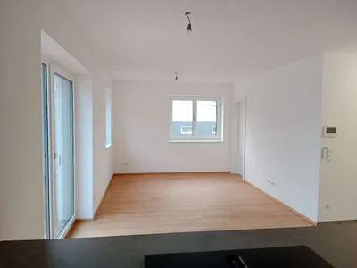 Wohnung mieten in Grieskirchen – 76 m², € 1.147 – Bild 3 von 11