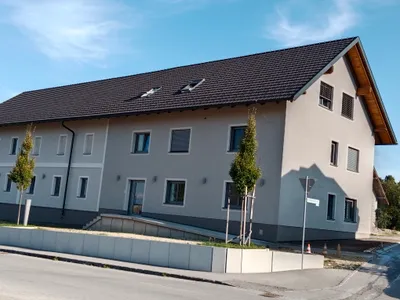 Wohnung mieten in Grieskirchen – 76 m², € 1.147 – Bild 10 von 11