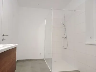 Wohnung mieten in Grieskirchen – 76 m², € 1.147 – Bild 5 von 11