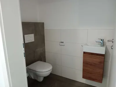Wohnung mieten in Grieskirchen – 76 m², € 1.147 – Bild 6 von 11