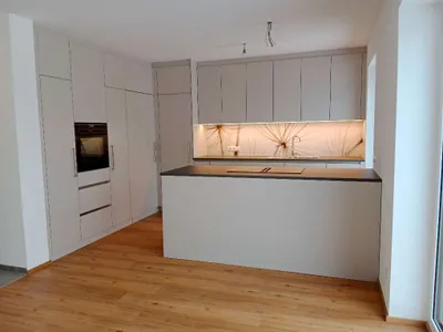 Wohnung mieten in Grieskirchen – 76 m², € 1.147 – Bild 2 von 11