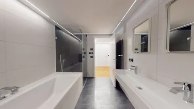 4-Zimmer-Wohnung kaufen in Wien – 150,93 m², € 1.990.000 – Bild 29 von 35