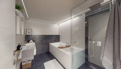 4-Zimmer-Wohnung kaufen in Wien – 150,93 m², € 1.990.000 – Bild 8 von 35