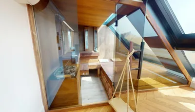 4-Zimmer-Wohnung kaufen in Wien – 150,93 m², € 1.990.000 – Bild 27 von 35