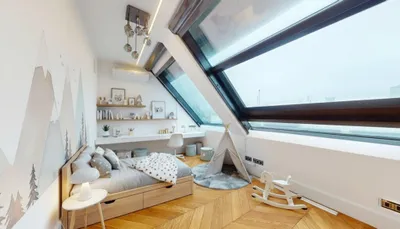 4-Zimmer-Wohnung kaufen in Wien – 150,93 m², € 1.990.000 – Bild 10 von 35
