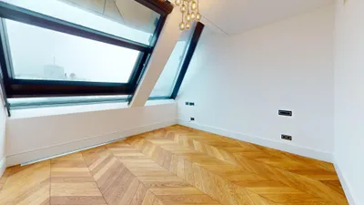 4-Zimmer-Wohnung kaufen in Wien – 150,93 m², € 1.990.000 – Bild 19 von 35