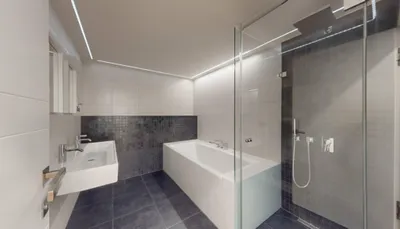 4-Zimmer-Wohnung kaufen in Wien – 150,93 m², € 1.990.000 – Bild 30 von 35
