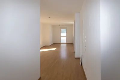 2-Zimmer-Wohnung mieten in Leoben – 51,57 m², € 786 – Bild 8 von 16