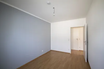2-Zimmer-Wohnung mieten in Leoben – 51,57 m², € 786 – Bild 10 von 16