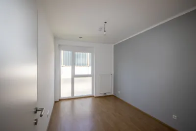 2-Zimmer-Wohnung mieten in Leoben – 51,57 m², € 786 – Bild 9 von 16