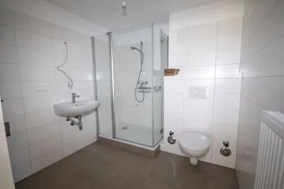 2-Zimmer-Wohnung mieten in Leoben – 51,57 m², € 786 – Bild 11 von 16