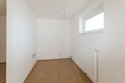 2-Zimmer-Wohnung mieten in Leoben – 51,57 m², € 786 – Bild 6 von 16