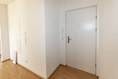 2-Zimmer-Wohnung mieten in Leoben – 51,57 m², € 786 – Bild 7 von 16