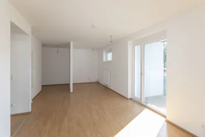2-Zimmer-Wohnung mieten in Leoben – 51,57 m², € 786 – Bild 5 von 16