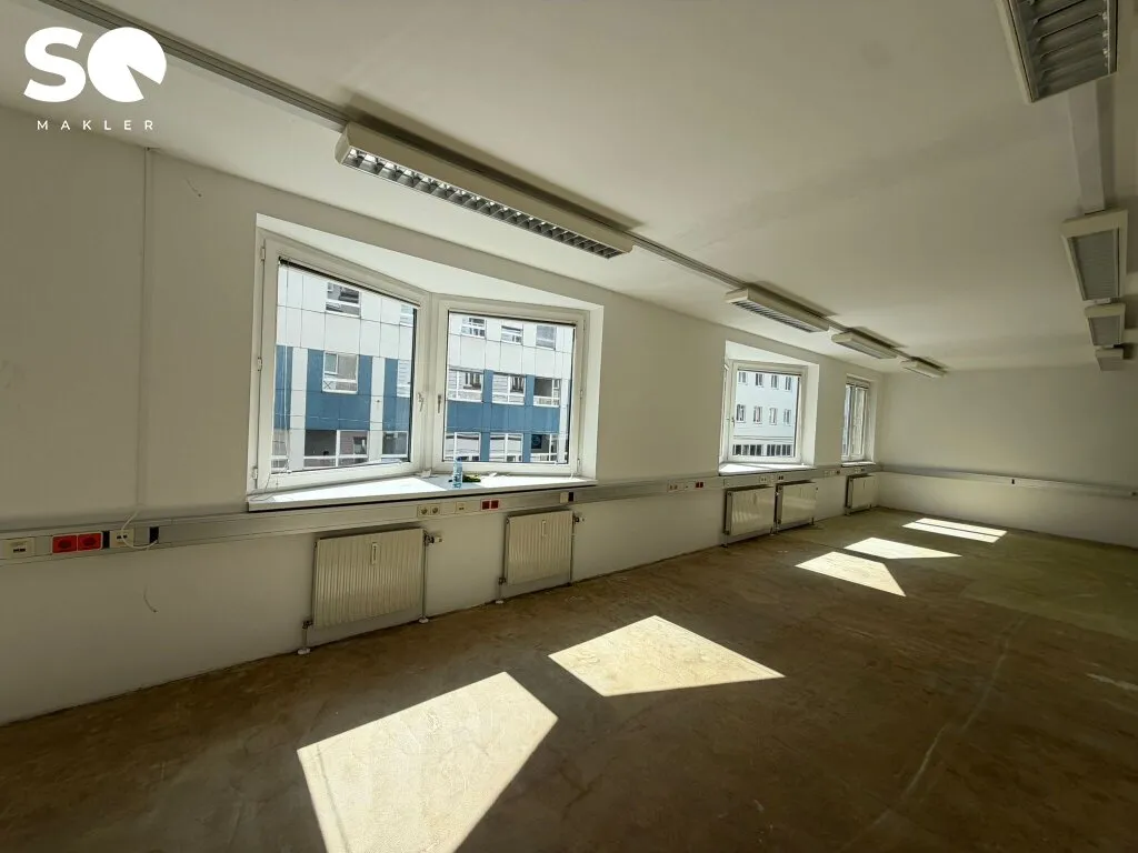 Wohnung – Wien - Ansicht 3