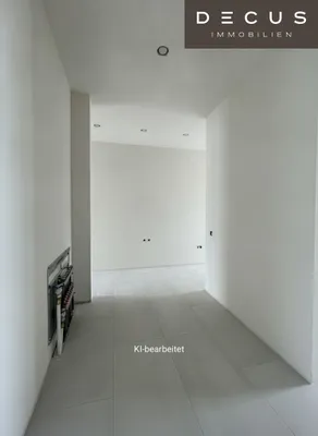 3-Zimmer-Wohnung mieten in Wien – 81 m², € 2.443 – Bild 7 von 12
