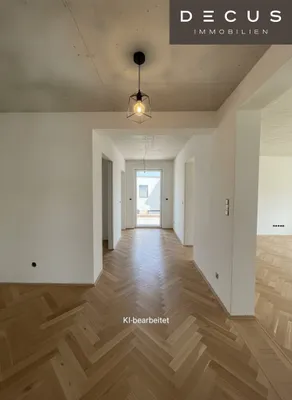3-Zimmer-Wohnung mieten in Wien – 81 m², € 2.443 – Bild 11 von 12