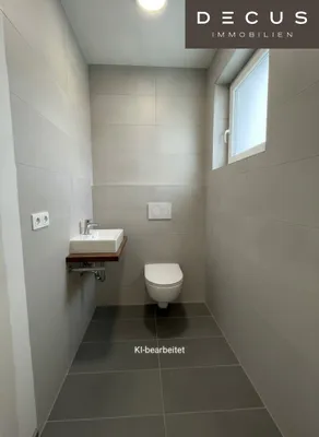3-Zimmer-Wohnung mieten in Wien – 81 m², € 2.443 – Bild 6 von 12
