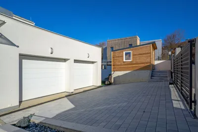 6-Zimmer-Haus kaufen in Sankt Pölten Land – 259 m², € 1.700.000 – Bild 4 von 27