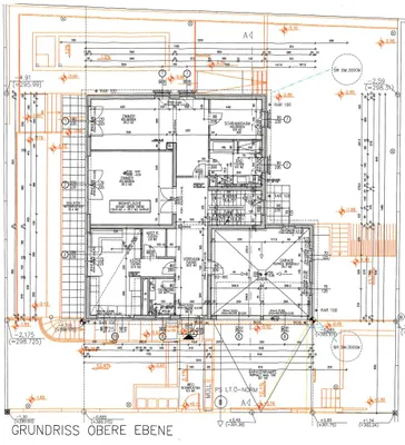 6-Zimmer-Haus kaufen in Sankt Pölten Land – 259 m², € 1.700.000 – Bild 25 von 27