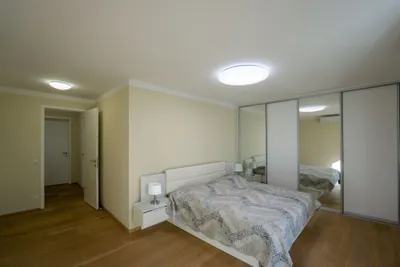 6-Zimmer-Haus kaufen in Sankt Pölten Land – 259 m², € 1.700.000 – Bild 16 von 27