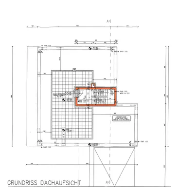6-Zimmer-Haus kaufen in Sankt Pölten Land – 259 m², € 1.700.000 – Bild 27 von 27