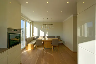 6-Zimmer-Haus kaufen in Sankt Pölten Land – 259 m², € 1.700.000 – Bild 7 von 27