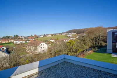 6-Zimmer-Haus kaufen in Sankt Pölten Land – 259 m², € 1.700.000 – Bild 24 von 27