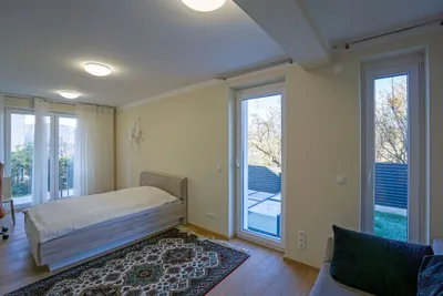 6-Zimmer-Haus kaufen in Sankt Pölten Land – 259 m², € 1.700.000 – Bild 15 von 27