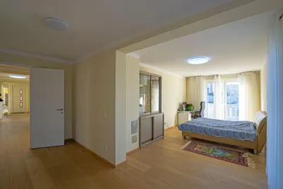 6-Zimmer-Haus kaufen in Sankt Pölten Land – 259 m², € 1.700.000 – Bild 10 von 27