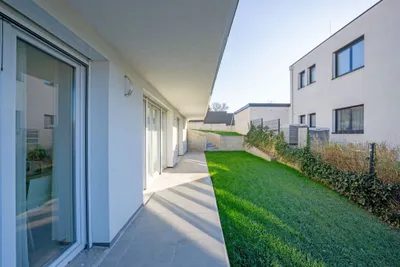 6-Zimmer-Haus kaufen in Sankt Pölten Land – 259 m², € 1.700.000 – Bild 14 von 27
