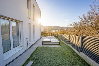 6-Zimmer-Haus kaufen in Sankt Pölten Land – 259 m², € 1.700.000 – Bild 5 von 27