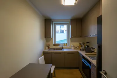 6-Zimmer-Haus kaufen in Sankt Pölten Land – 259 m², € 1.700.000 – Bild 18 von 27
