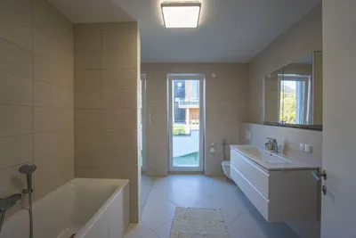 6-Zimmer-Haus kaufen in Sankt Pölten Land – 259 m², € 1.700.000 – Bild 12 von 27