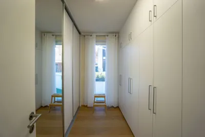 6-Zimmer-Haus kaufen in Sankt Pölten Land – 259 m², € 1.700.000 – Bild 11 von 27
