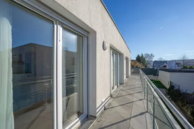 6-Zimmer-Haus kaufen in Sankt Pölten Land – 259 m², € 1.700.000 – Bild 8 von 27