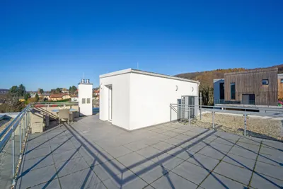 6-Zimmer-Haus kaufen in Sankt Pölten Land – 259 m², € 1.700.000 – Bild 21 von 27