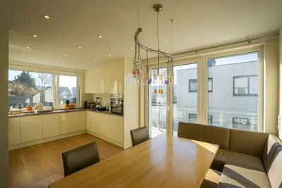 6-Zimmer-Haus kaufen in Sankt Pölten Land – 259 m², € 1.700.000 – Bild 6 von 27