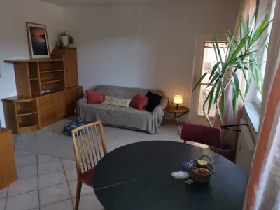 2-Zimmer-Wohnung kaufen in Salzburg Stadt – 44 m², € 219.700 – Bild 2 von 9