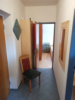 2-Zimmer-Wohnung kaufen in Salzburg Stadt – 44 m², € 219.700 – Bild 8 von 9